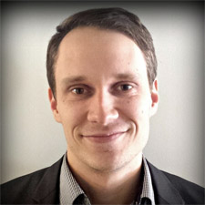 完整版本稳定的网站防ddos攻击